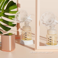 /msite/products/detail/productid/62837744/id/1512234.html